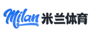 图片7